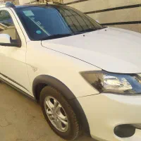 کویکRمدل۱۴۰۱خشک بدون نقطه
