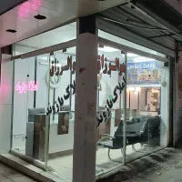 متراژ116-متر-دوطبقه-ویلایی-خ-علوی