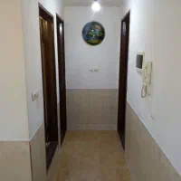 اجاره آپارتمان 95 مترـ نرجس شمالی امکانات عالی|اجارهٔ خانه و ویلا|بیرجند, |دیوار