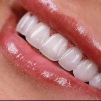 زیبایی رو با ما تجربه کن