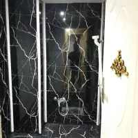 ماربل شیت وترمووال وجاکفشی.کمد لباس