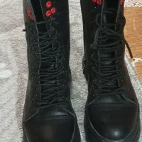 پوتین-کفش مجلسی-شومیز|کیف، کفش، کمربند|جوانرود, |دیوار