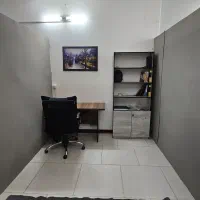 اتاق اجاره ای|اجارهٔ دفتر کار، اتاق اداری، مطب|قم, صادقی|دیوار