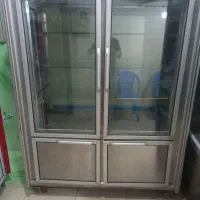 یخچال