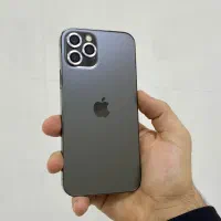 آیفون 12pro