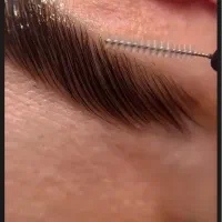 خدمات زیبایی تخصصی|خدمات آرایشگری و زیبایی|هشتگرد, شهرک وحدت|دیوار