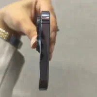 iphone 14 pro max|موبایل|تهران, نیلوفر|دیوار