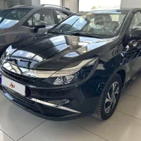 ایگل کرمان موتور/  فوری