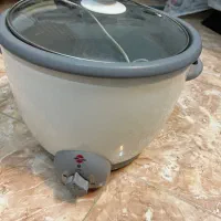 وسایل خانگی نو و کارکرده|سایر لوازم برقی|کرمان, |دیوار