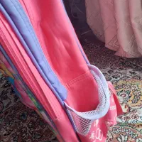 کیف جنس هولو گرامی قیمت توافقی|کیف، کفش، کمربند|کرمانشاه, |دیوار