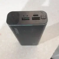 پاوربانک 20000