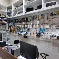 خدمات کامپیوتری و لپتاپ و اینترنتی|خدمات رایانه‌ای و موبایل|تهران, تهرانپارس غربی|دیوار