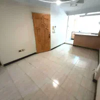 ۴۳ متر تک واحدی خیابان شریعتی ، ادیبی|اجارهٔ آپارتمان|تهران, کاج|دیوار