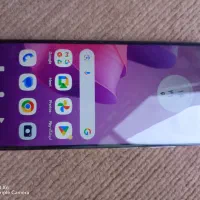 گوشی موتورولا جی 24رم8حافظه128|موبایل|یزد, |دیوار