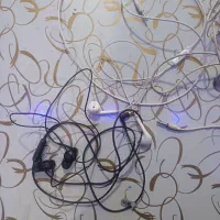 وسایل|عمده‌فروشی|آبادان, |دیوار