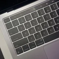MacBook pro M1 512|رایانه همراه|ارومیه, |دیوار