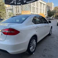 جک j5 اتومات مدل 1396‌ درحد صفر|خودرو سواری و وانت|مشهد, شهید مطهری|دیوار
