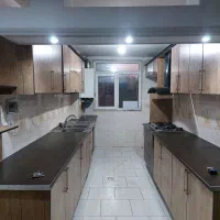 آپارتمان ۵۳ متری بسیار تمیز