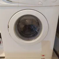 لباسشویی آبسال