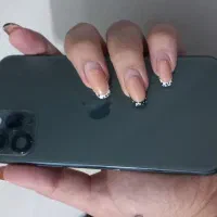 11 pro|موبایل|گرگان, |دیوار