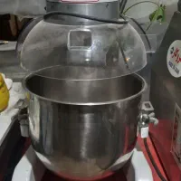 وسایل فست فود|کافی‌شاپ و رستوران|شاهین‌شهر, ۹ دی|دیوار