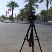 عکاسی و فیلمبرداری از مراسمها پذیرفته می‌شود|خدمات پذیرایی، مراسم|ایرانشهر, |دیوار