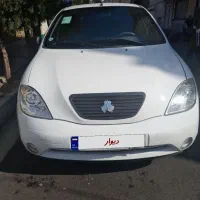 تیبا