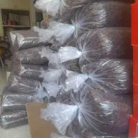 کشمش آبگیری و خوراکی حمید