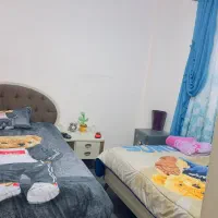 فروش واحد تک خواب / گلستان یک غربی