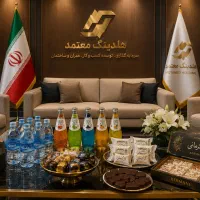 ۳ واحد ۱۴۰ متری یکجا یا تک موقعیت اداری