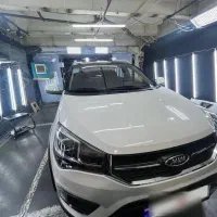 ایکس ۲۲ x22 اتومات اکسلنت / فروشی