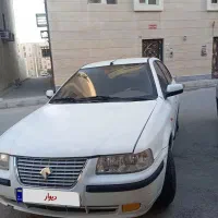 فروشی|خودرو سواری و وانت|بندرعباس, |دیوار
