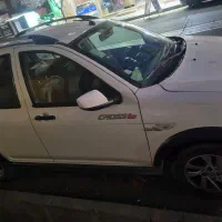 کوییک اتومات مدل 1402