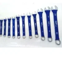 جعبه ابزارباتمامی ابزارهای فوق ضروری