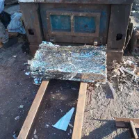 کارگر انبار|استخدام صنعتی، فنی، مهندسی|رشت, جانبازان|دیوار