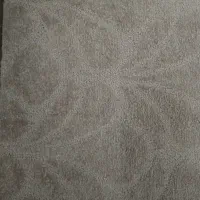 پالاز موکت