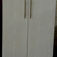 جاکفشی