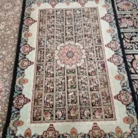 باسلام یک عدد فرش آشپزخونه بفروش میرسد