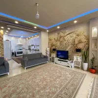 اجاره خانه مبله شهرک گلستان /اپارتمان /سوییت|اجارهٔ کوتاه‌مدت آپارتمان و سوئیت|شیراز, غدیر جنوبی|دیوار