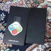 به فروش میرسد|موبایل|بندرعباس, |دیوار