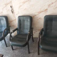 فروش صندلی انتظار