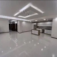 خدمات نظافتی رزسفید