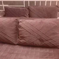 مبل ۵ نفره