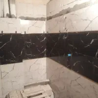 شاگرد ماهر یا نیمه‌ماهر|استخدام معماری، عمران و ساختمانی|میاندوآب, |دیوار
