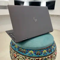 لپ‌تاپ HP مدل Envy X360 پردازنده R5|رایانه همراه|قشم, |دیوار
