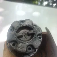 لوک کاپرا