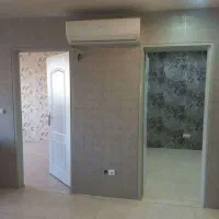 85 متر فول امکانات|اجارهٔ آپارتمان|کرج, محمود آباد|دیوار