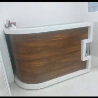 پاراتشین منشی