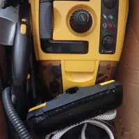 بخارشور ویداس