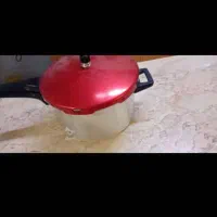 حراج لوازم منزل|حراج|رشت, سعدی (تختی)|دیوار